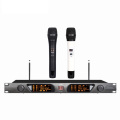 Oem Wireless Microphone Voice Recorder Price for Mini Speaker